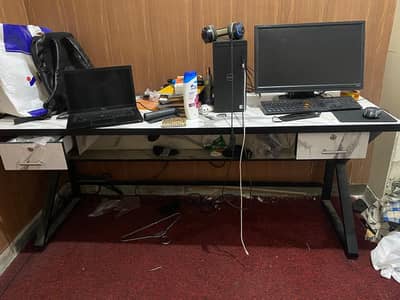 Table for sale