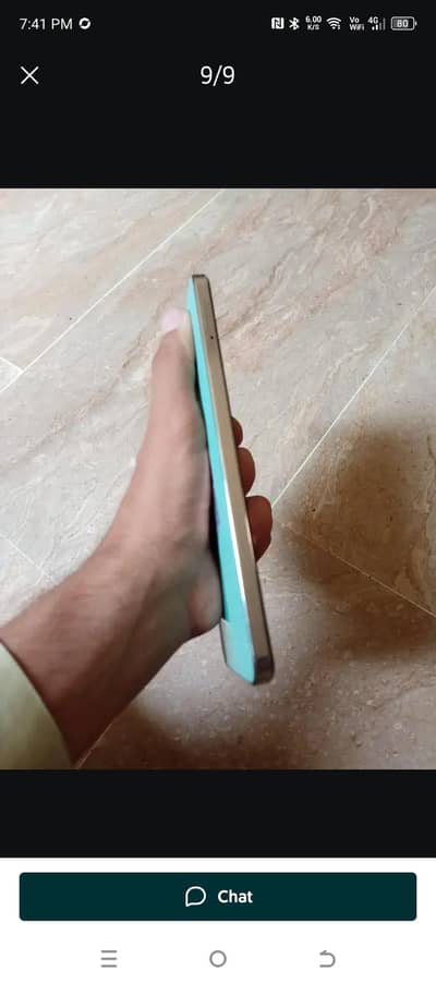 Tecno SPARK 30 Pro