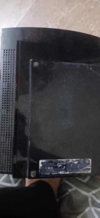 Playstation 3