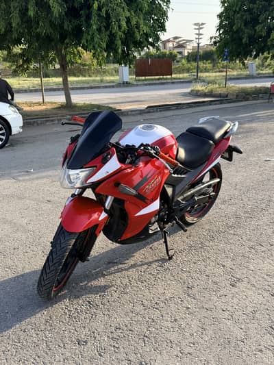 Kpr 200