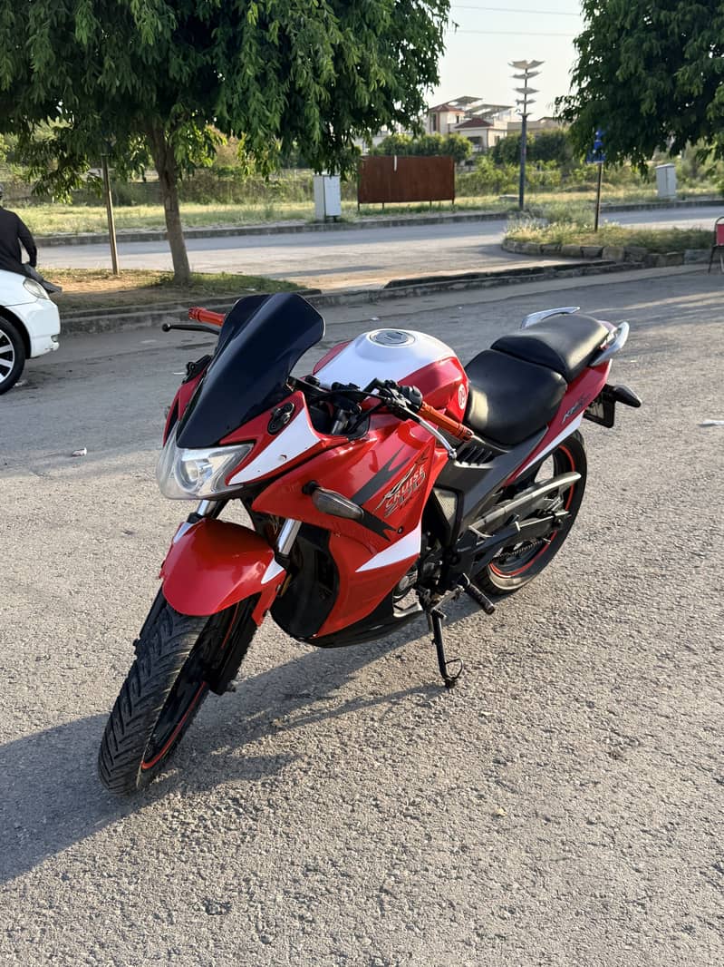 Kpr 200 0