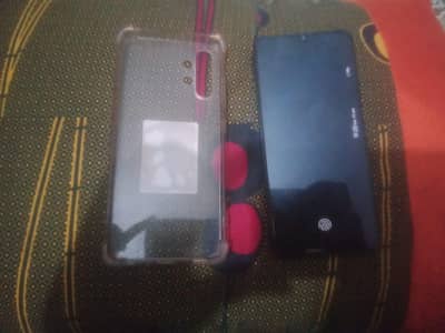 Samsung a32