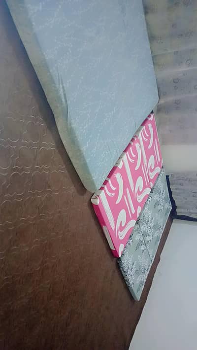 Stargate Naqvi's Boys Hostel [ only Males ] Shahra e Faisal main road