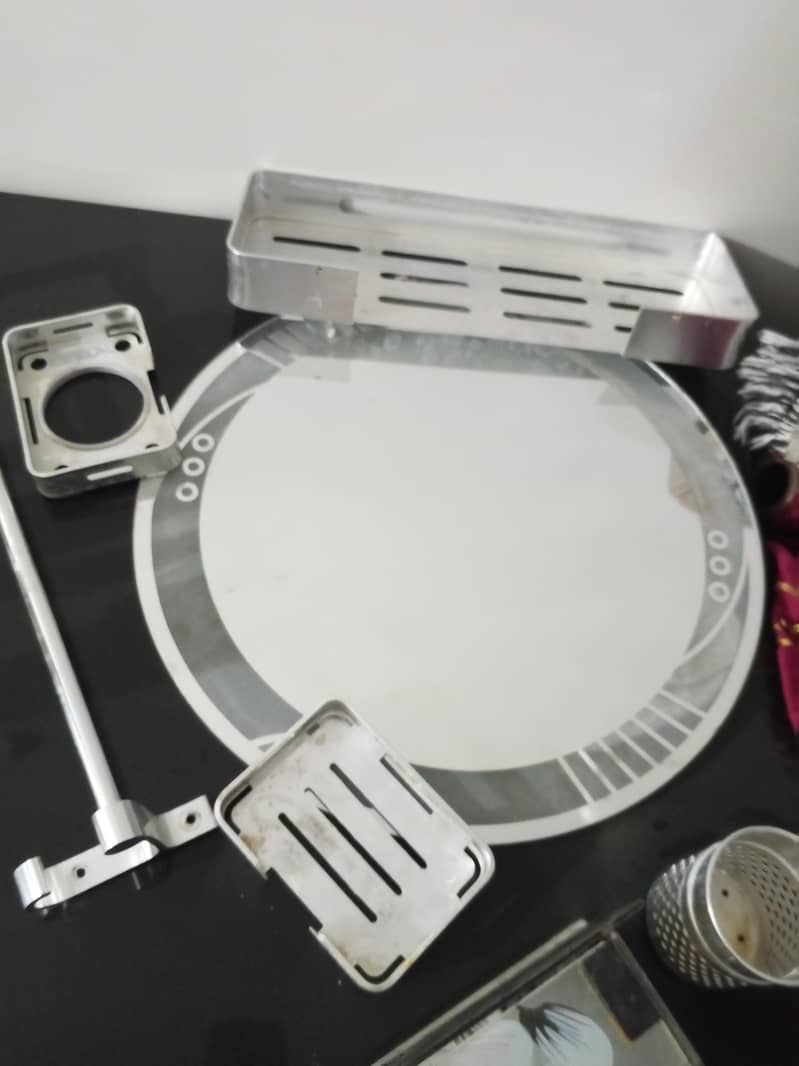 bathroom set 3