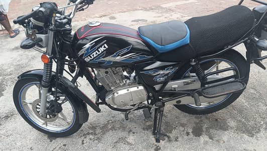 gs150