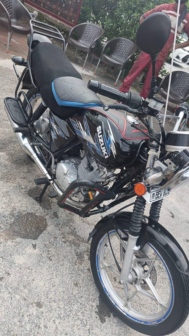 gs150 1