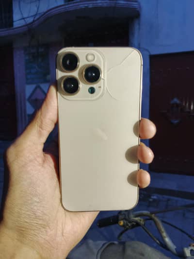 Apple iPhone X 64 gb pta approved