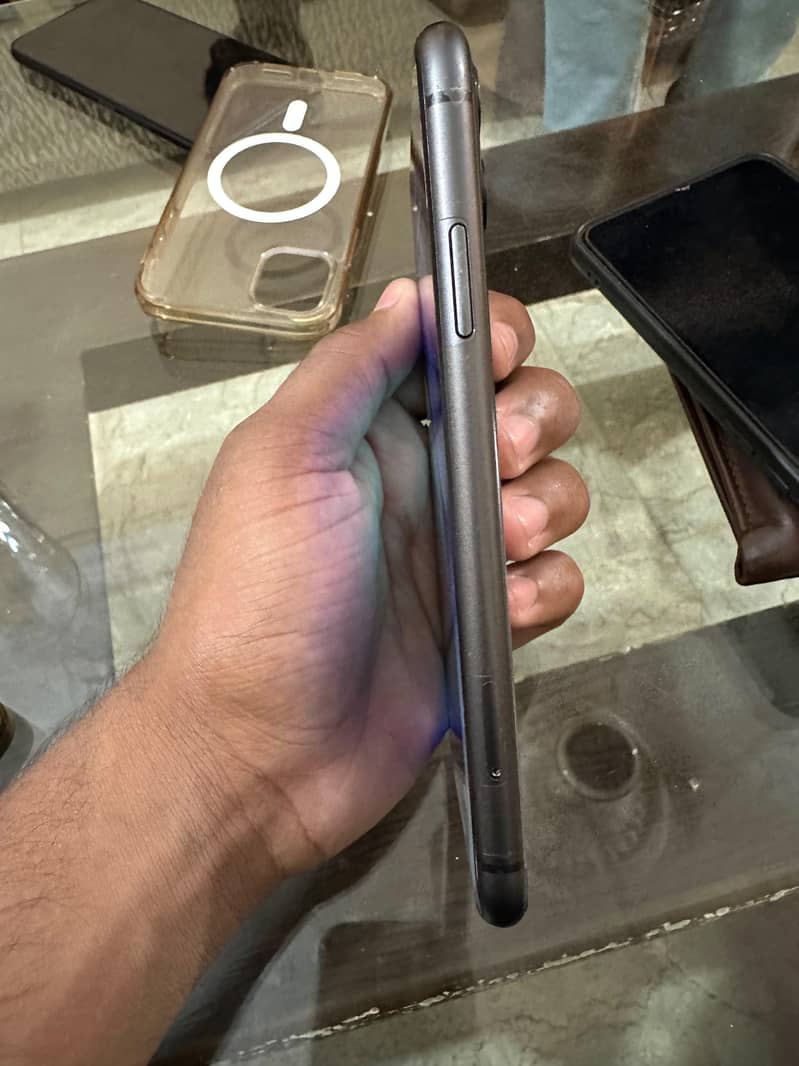 Iphone 11 1