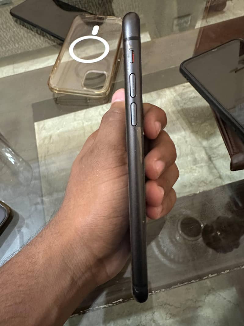 Iphone 11 2