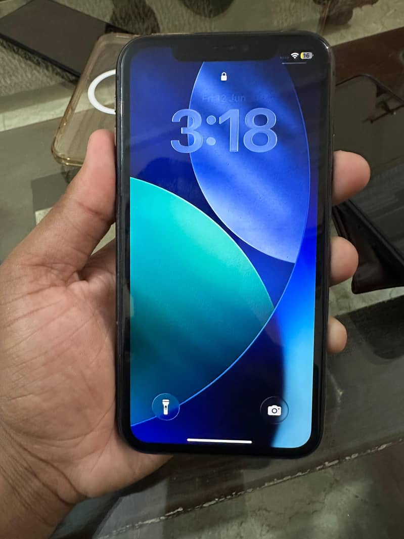 Iphone 11 3