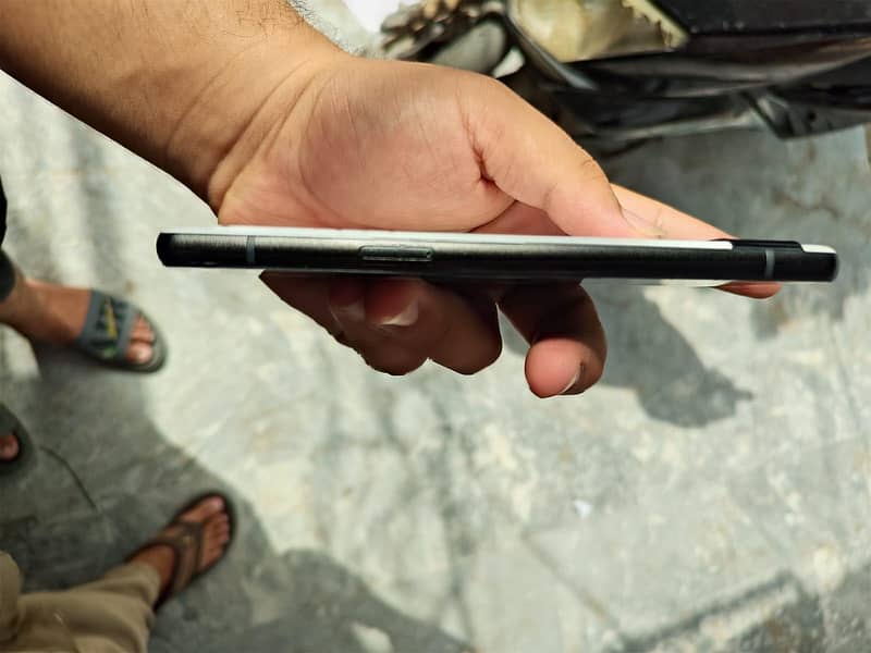 Google Pixel 6a 3