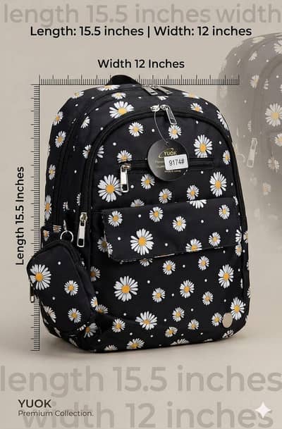 design bag
