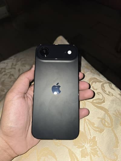Apple iPhone 17 Air