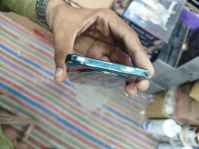 OPPO Reno