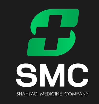 Sales Staff For Medicine Distributor In  lahore