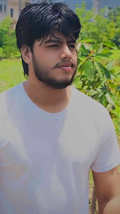 Malik Bilal Javed