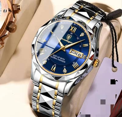 watch ⌚