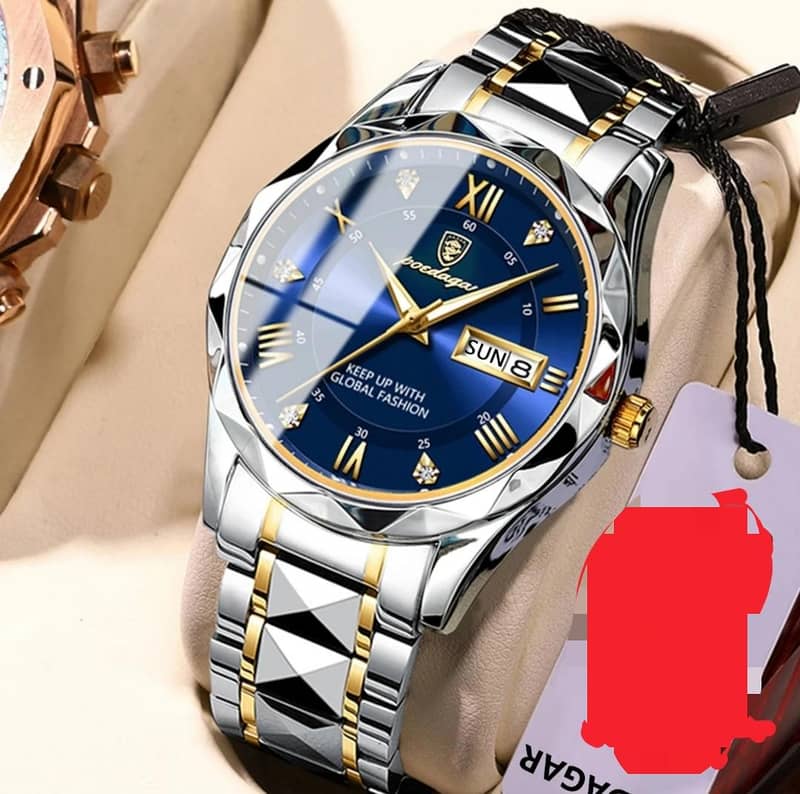watch ⌚ 1