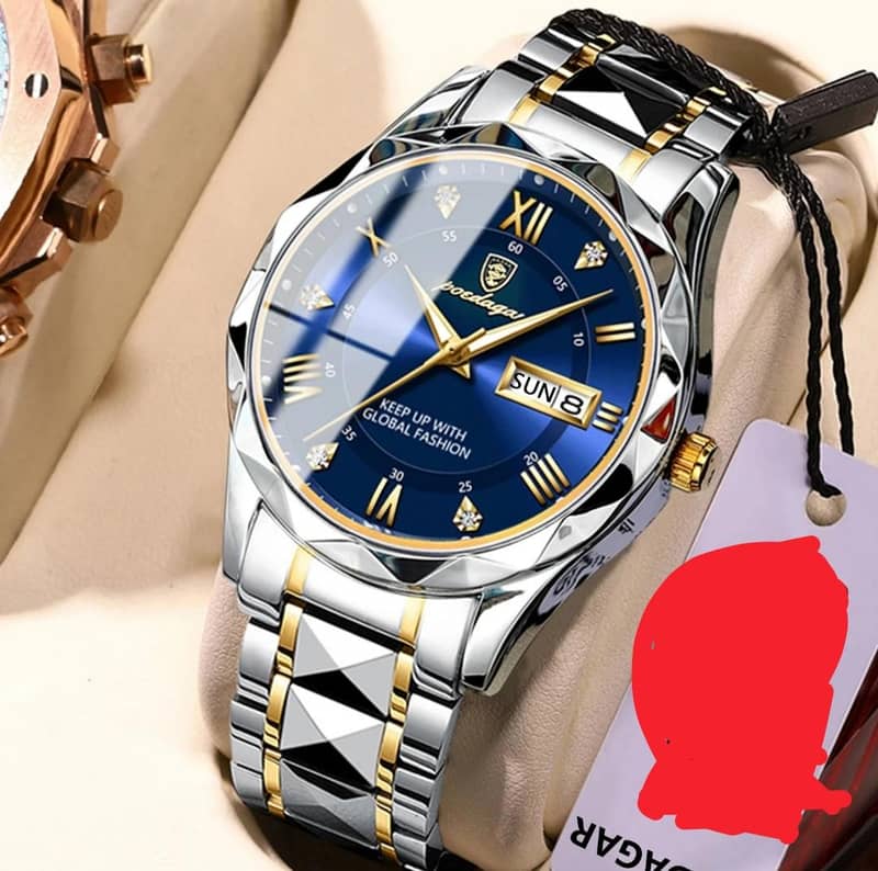 watch ⌚ 2