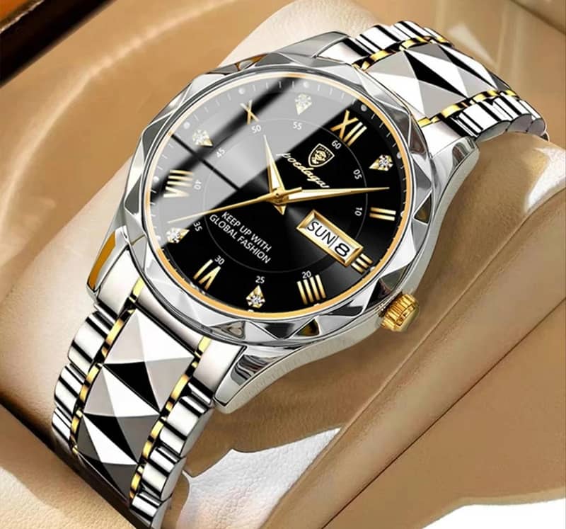 watch ⌚ 3