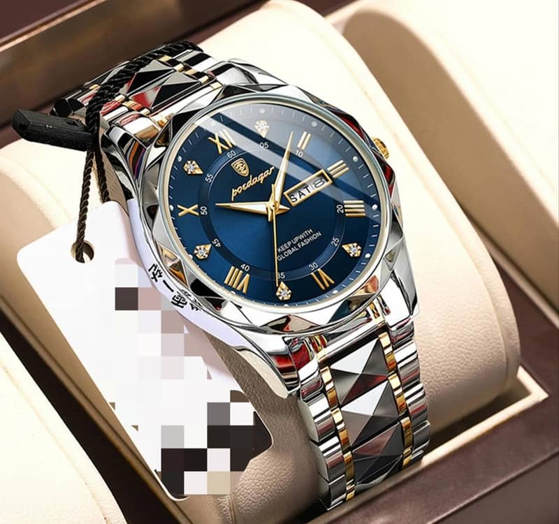 watch ⌚ 4