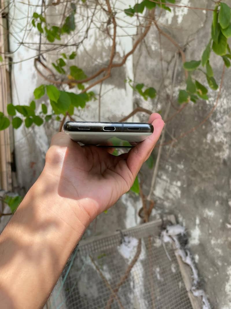 Google Pixel 6a 2