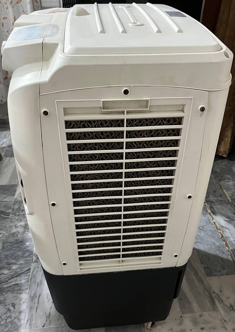 Cooler 1