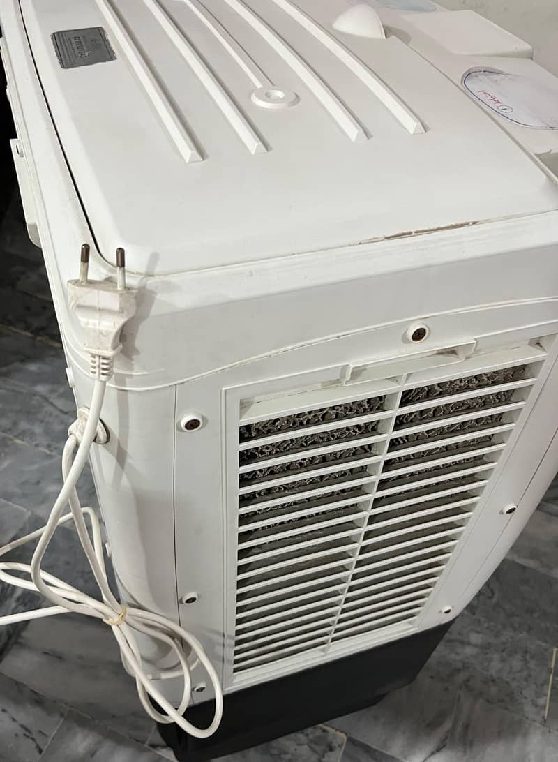 Cooler 4