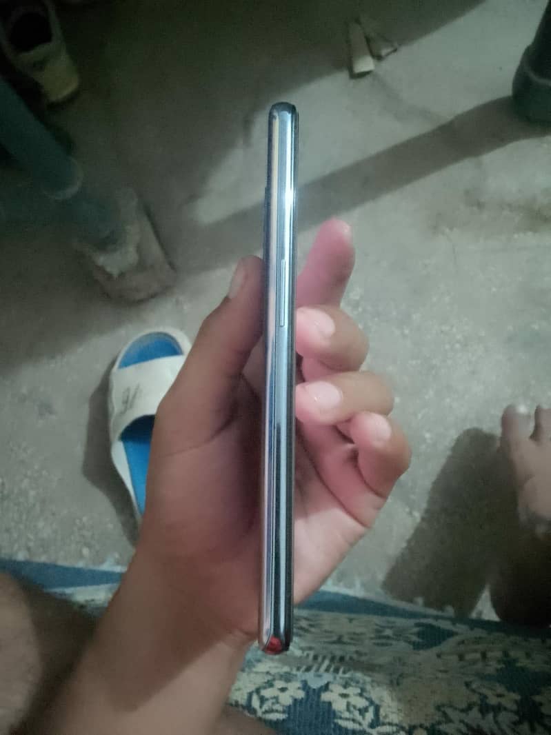 One Plus 9 3