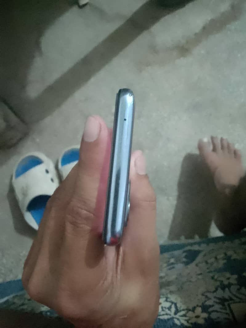 One Plus 9 4
