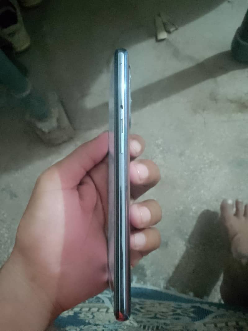 One Plus 9 5