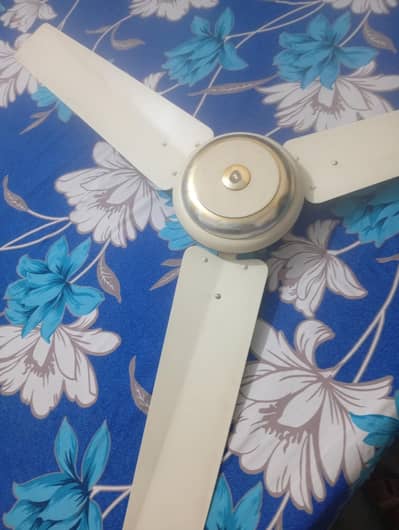 fan for sale like a new Good condition