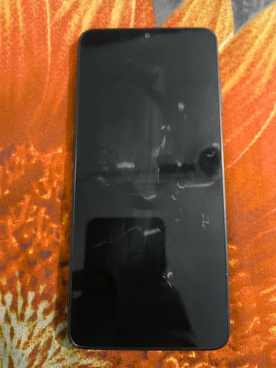 Samsung A06