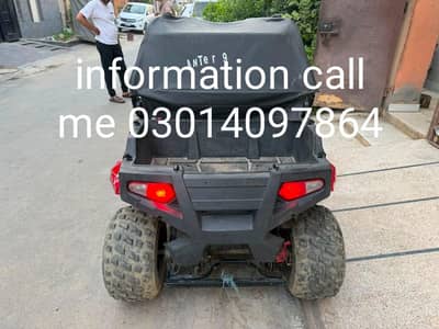 u pitv baggi brand new condition