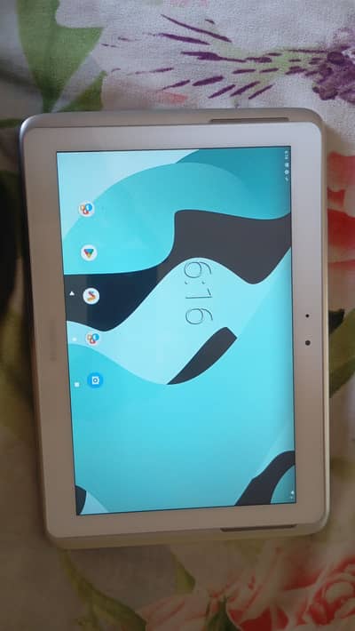 Samsung galaxy tablet 10.1