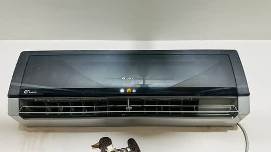 Gree 1 Ton Inverter AC