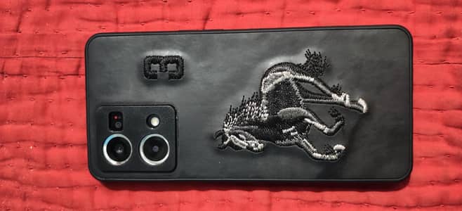 OPPO F21 Pro | Good condition