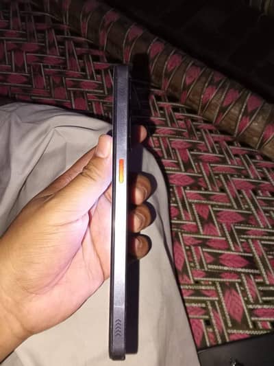 Zte Nubia Neo 2