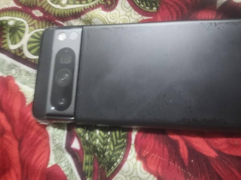 google pixel 8 pro 0