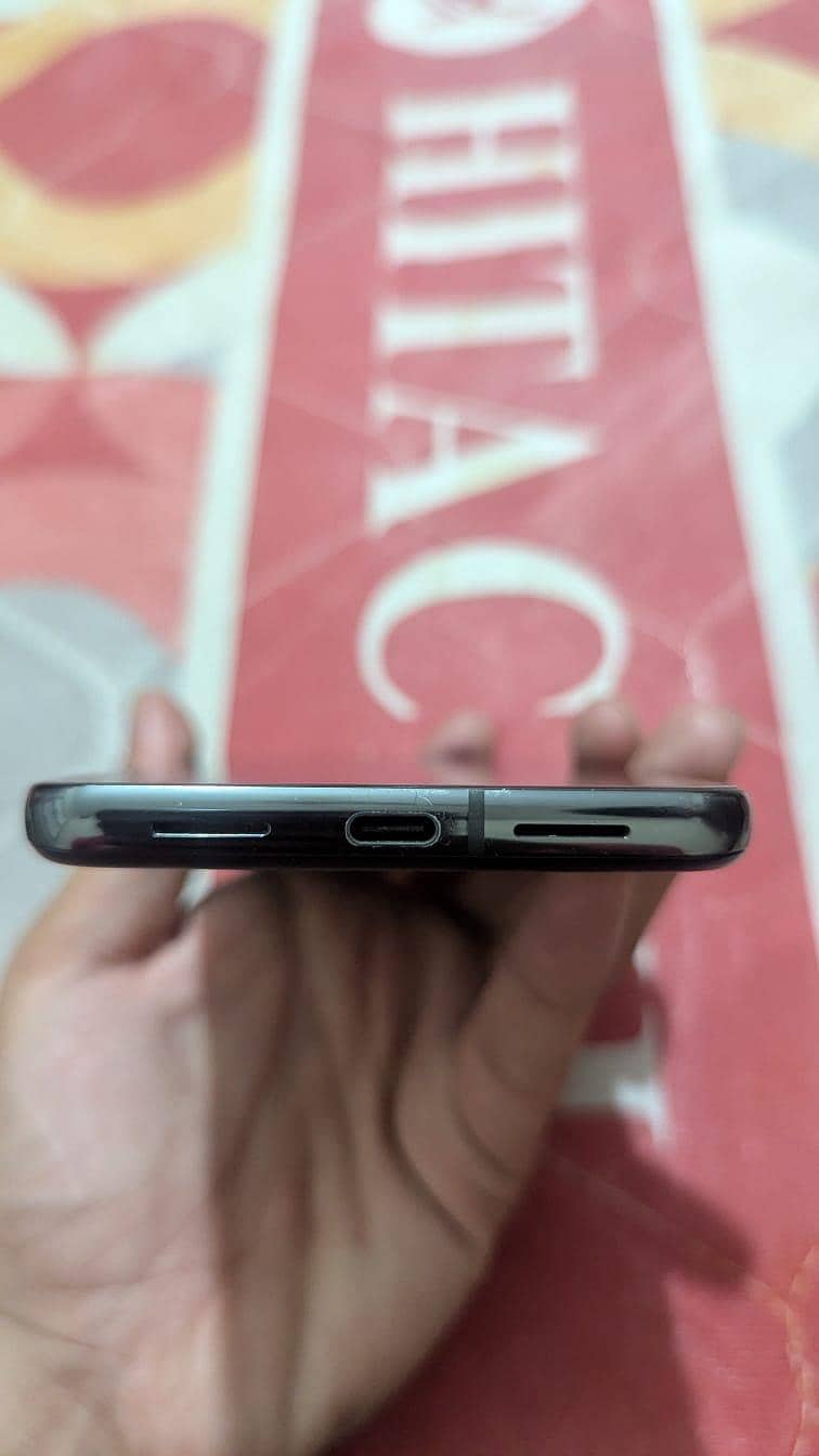 Google Pixel 8 Pro 5