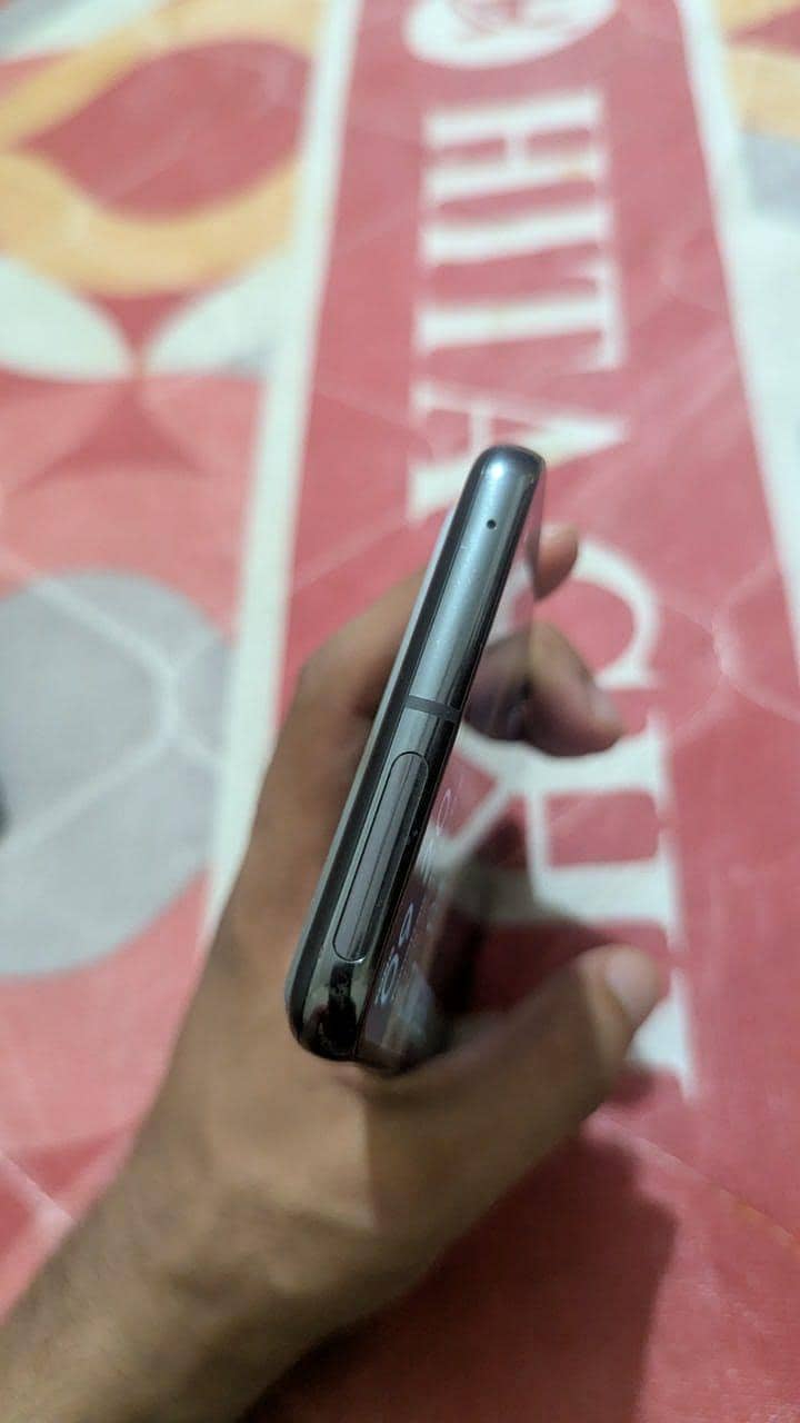 Google Pixel 8 Pro 6