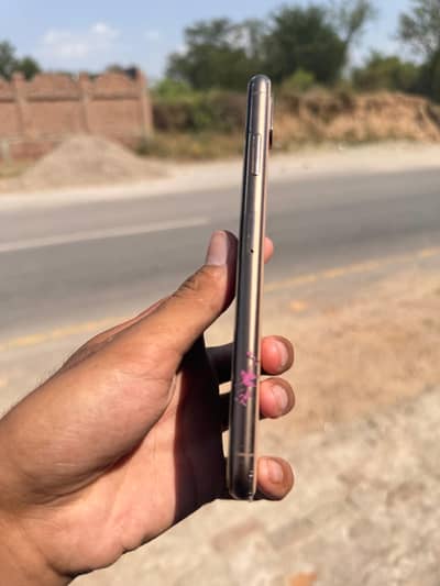 Apple iPhone XS Max