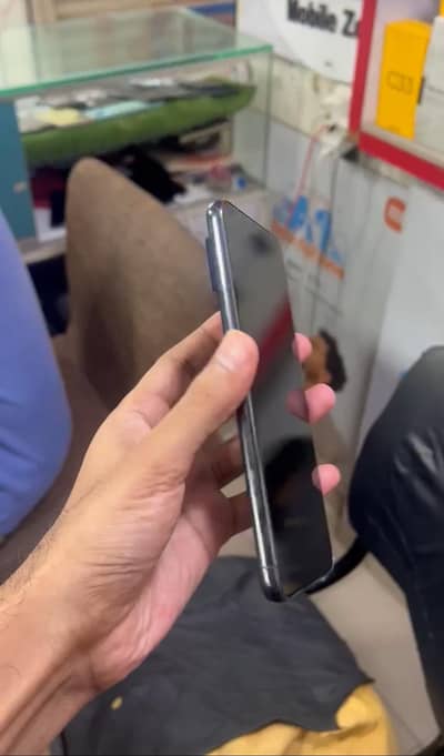 Google Pixel 8 Pro