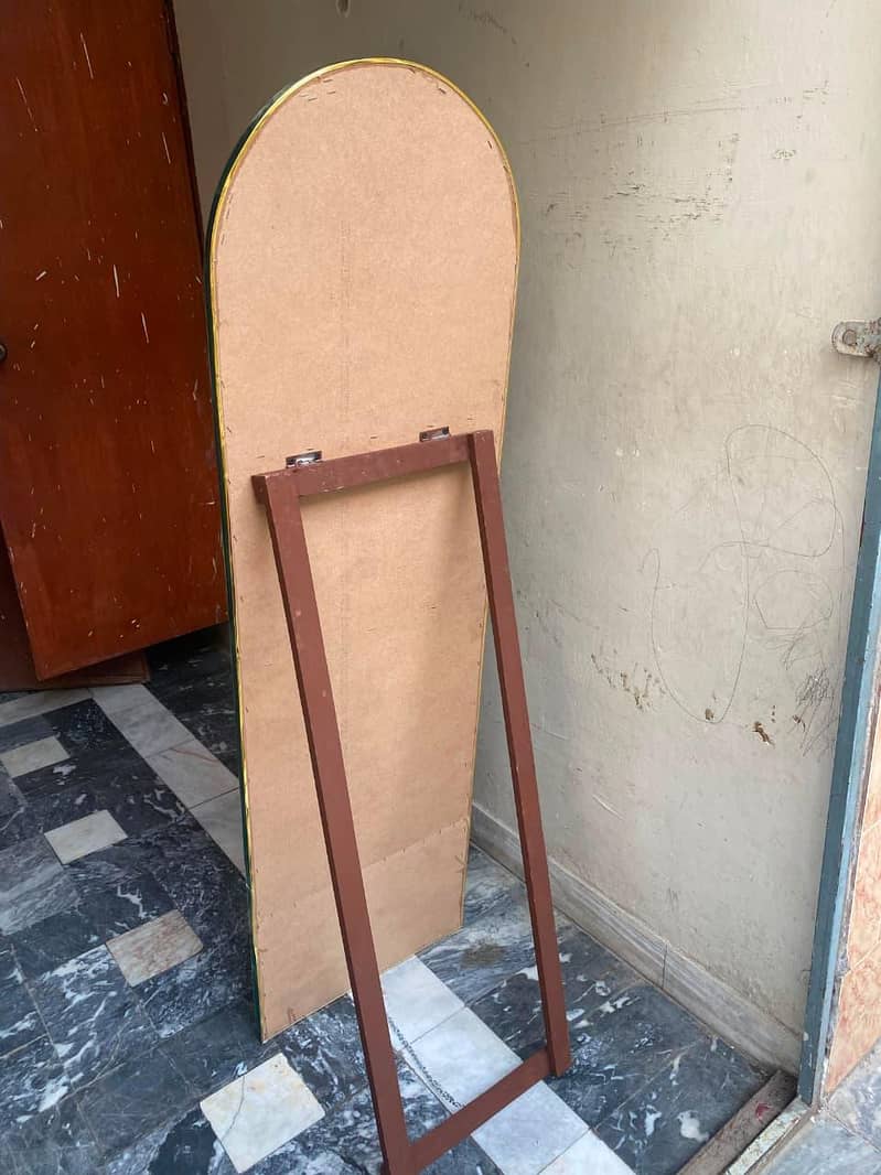standing mirror 0