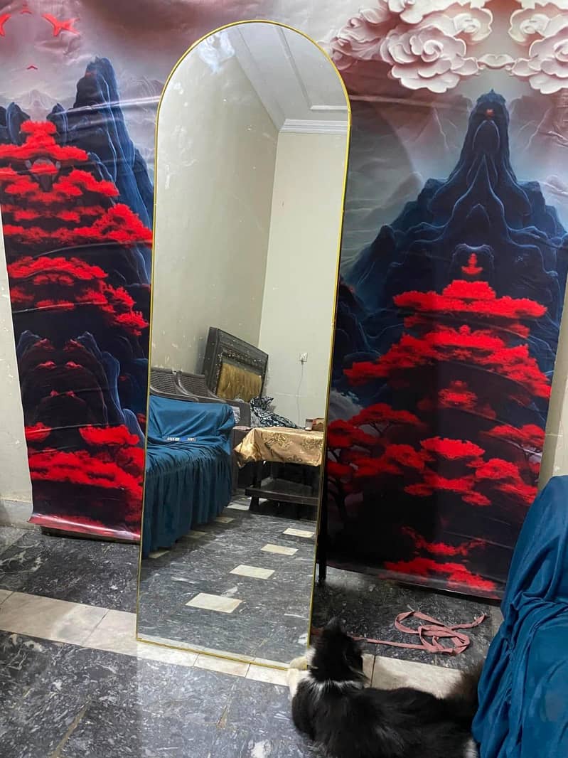 standing mirror 3