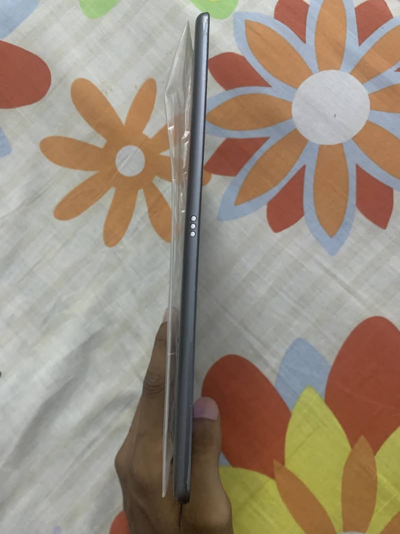 iPad 9th Generation 2