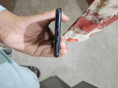 Apple iPhone SE