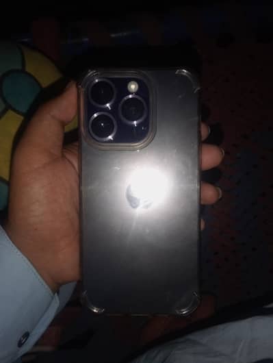 iphone 14pro
