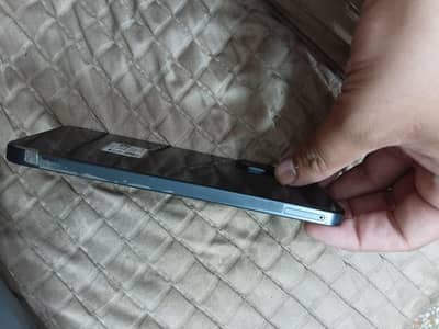 Samsung A17 256
