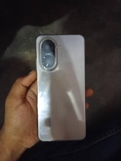 Xiaomi Redmi A5